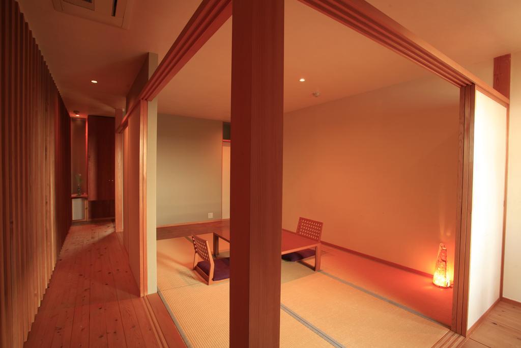 Umitsubaki Hayama Hotel Asaragi Exterior photo