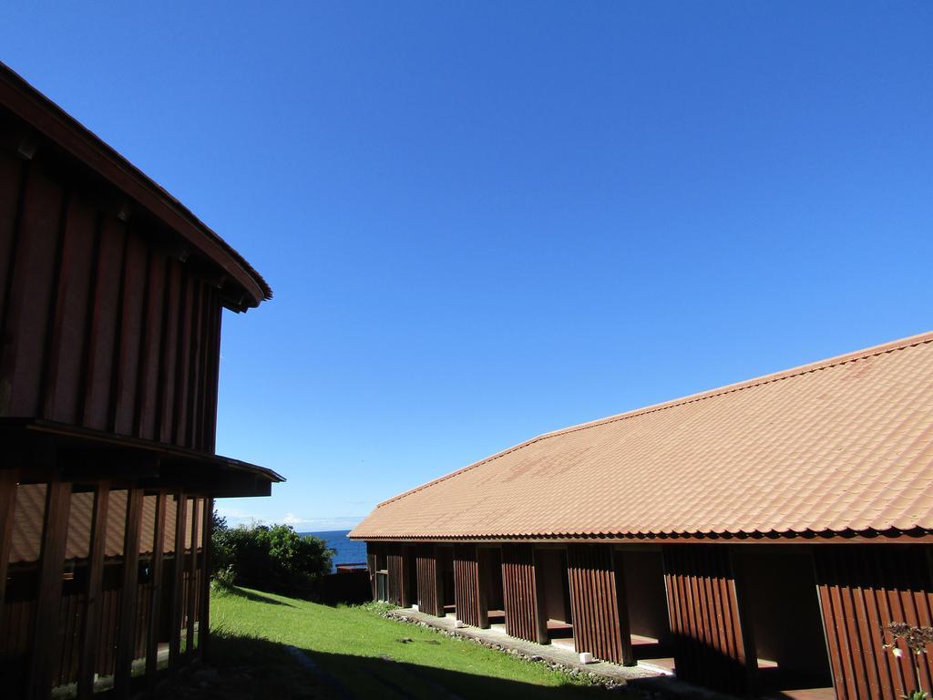 Umitsubaki Hayama Hotel Asaragi Exterior photo