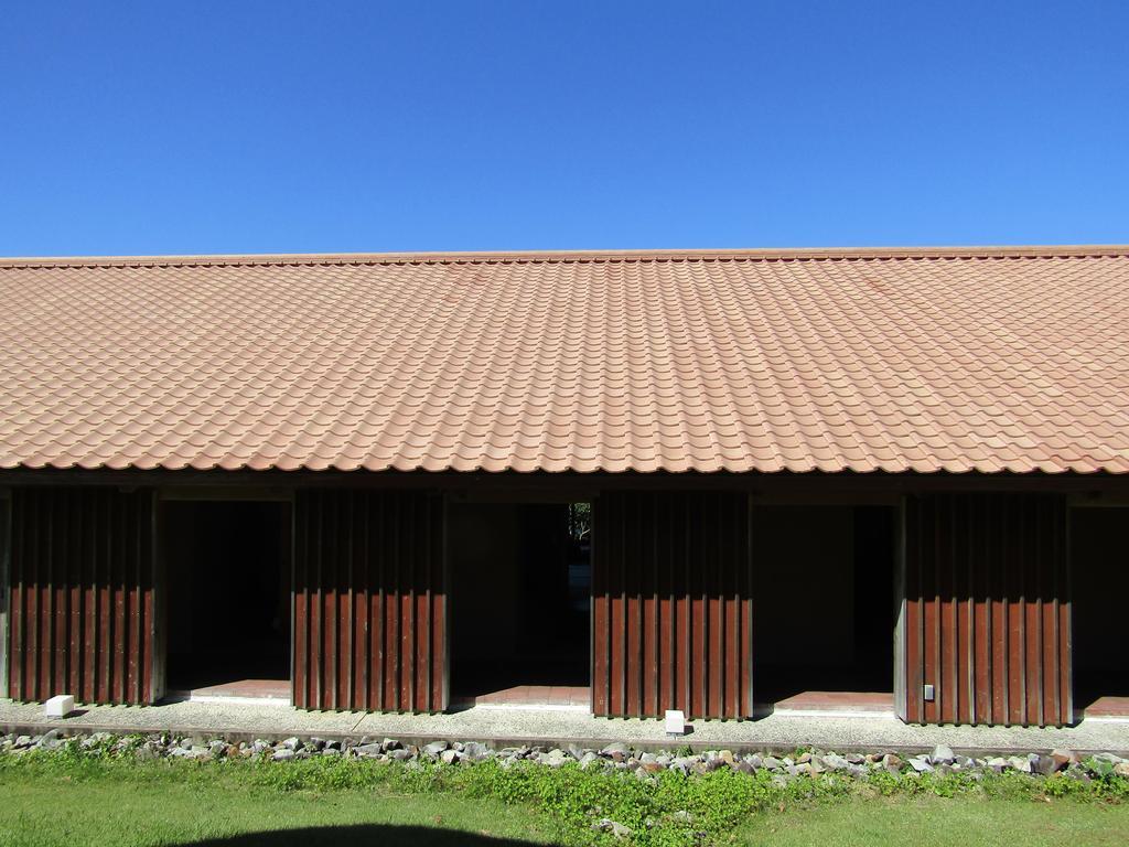 Umitsubaki Hayama Hotel Asaragi Exterior photo