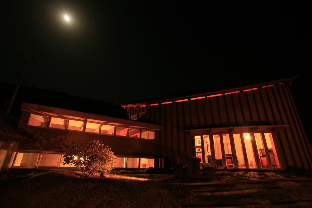 Umitsubaki Hayama Hotel Asaragi Exterior photo